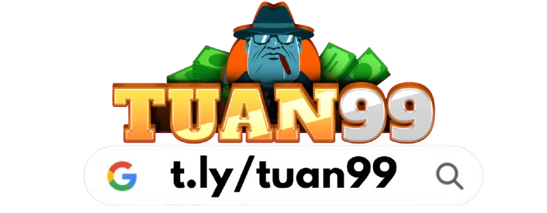 tuan99